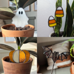 fall-stained-glass-garden-stake-class-2026