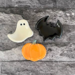 fall-travel-mug-ceramics-class-2026