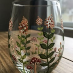 fall-wine-glass-painting-experience-2026-v2