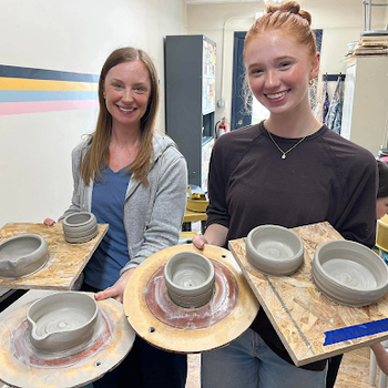 family-pottery-wheel-2026