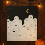 full-moon-painting-class-2026