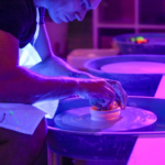 glow-in-the-dark-pottery-wheel-night-2026