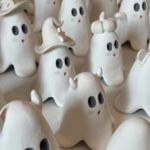 halloween-ghosts-ceramics-class-2026-1