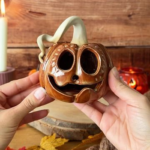 halloween-hand-building-night-2026