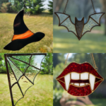 halloween-stained-glass-class-2026