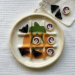 halloween-tealight-ceramics-class-2026