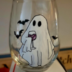 halloween-wine-glass-painting-experience-2026-v2
