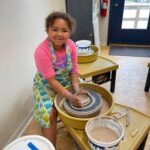 kids-create-pottery-wheel-experience-2026
