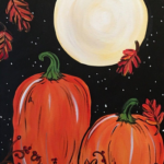 midnight-pumpkins-painting-class-2026