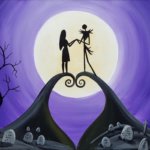 nightmare-before-christmas-painting-class-2026