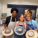 pottery-1-2026