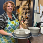 pottery-1-5-2026