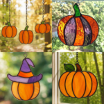 pumpkin-stained-glass-class-2026