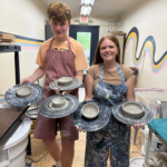 schools-out-pottery-wheel-experience-2026