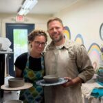 sip-spin-pottery-wheel-experience-2026