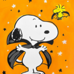 snoopy-halloween-painting-class-2026