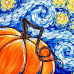 starry-pumpkin-painting-class-2026