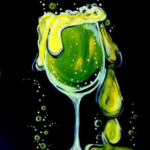 texture-ghosts-painting-class-2026