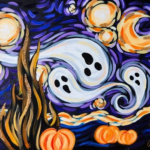 van-ghouls-painting-class-2026