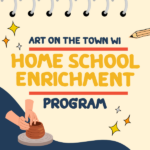 Home School Enrichment Program