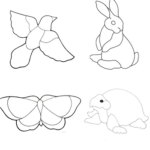animal-stained-glass-class-2026