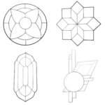geometric-stained-glass-class-2026